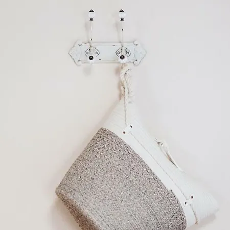 Apartamento House 