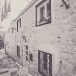 Апартаменты House 